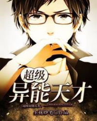 �Ż�������