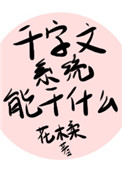 ΢