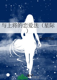 ޸еĲб