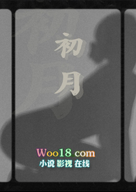 ����ǧ���