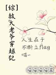 �崩,���Ǻ�ɫ������