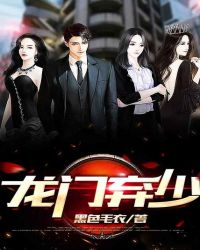 ����֮��������