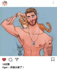 [�촩]�ڻ�רҵ������߲���