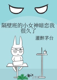 �Ǹ��������������ڻ�[��Խ]