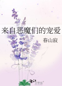 [ʷ]׸