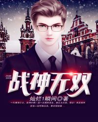 ����ɽ�����