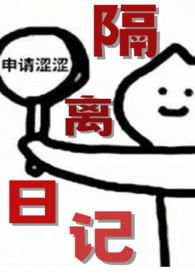 СɵƣH