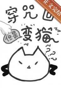 ��������ֲ�