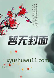 �ڻ������Ǳ��˻�[�촩]