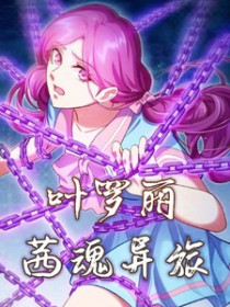 ����֮���˾ͱ�ǿ