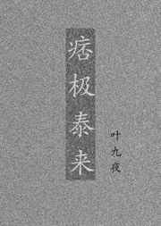 һ[Ȧ]