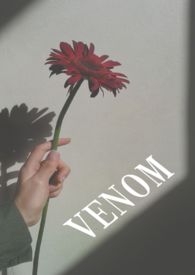 ݻ[Ȧ]