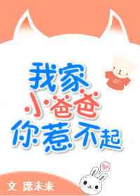 [��Ӣ��]���ɹ���