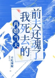 ˶С