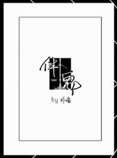 ũ