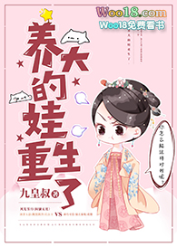 [¥+崩]Ϊ