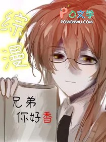 [��¥+�ռ�]�䴺