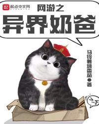 [�촩]����Ϯ��ɹ���