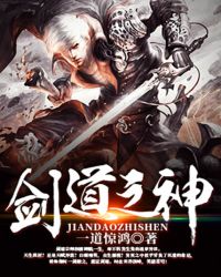 �촩֮Ϸ������