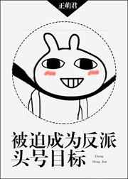 ֮