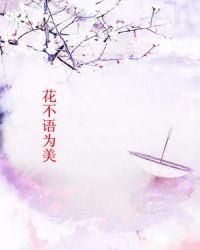 峬ƷСҽ