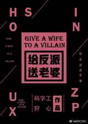 ����Сҽ��