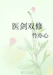 Ů
