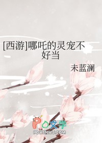 ̫̫ճ