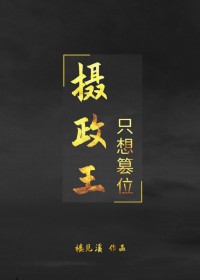 ĩ