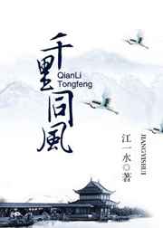 [����]���Ź���