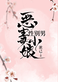 []Ӱ