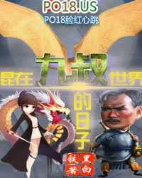 HǴ)
