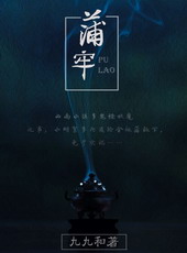 촩֮