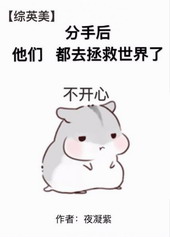 ɵ���Ϲ������� ���+����