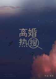 ܲõרʦ +
