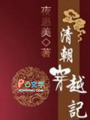 ��Ű�����Ǵ�������