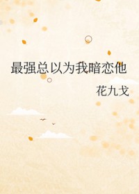 �������? ���+����