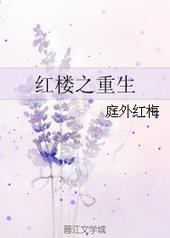 ;֮