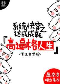 [����]��֮ԭ