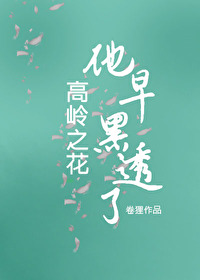 Ůǰ