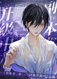 У������������