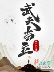 ��������׼��