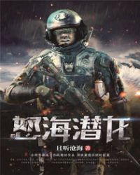 ĩ��֮����