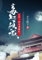 ãǿƣ