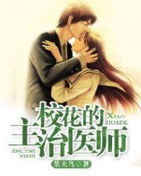 ������ֵ��๫