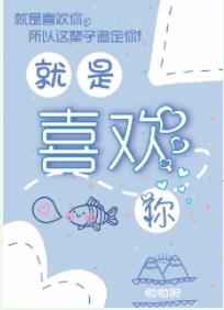 軵H