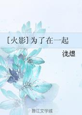 ����ָ��