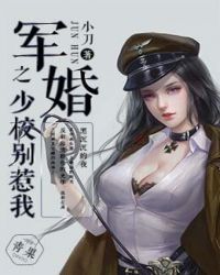 []ñӼ׷