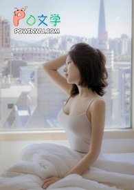 �̳���˹�����