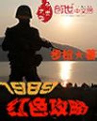 ֮